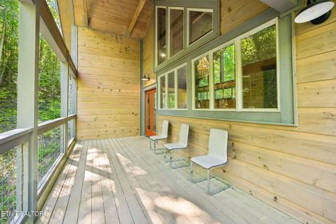 5175 Riversong Way Sevierville TN 37876