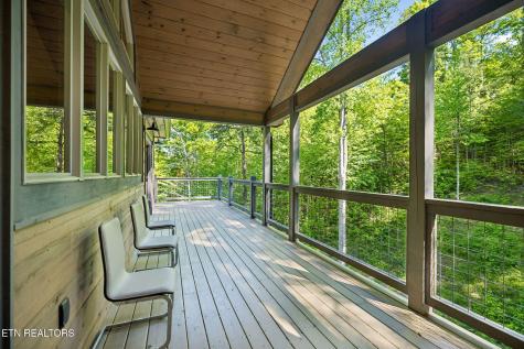 5175 Riversong Way Sevierville TN 37876