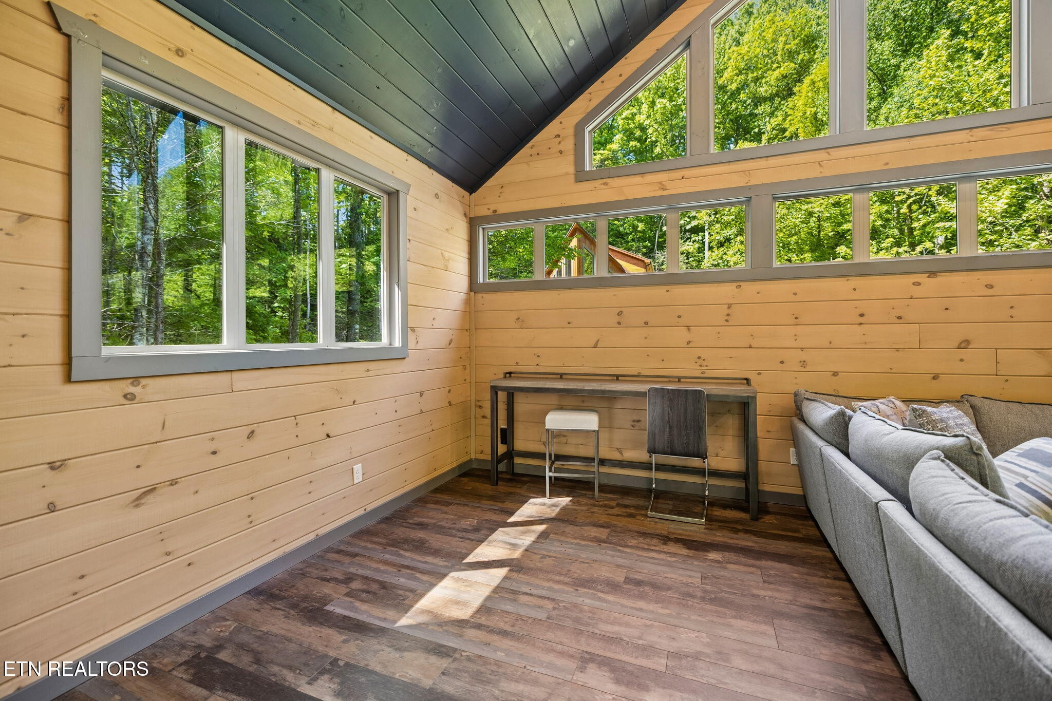 5175 Riversong Way Sevierville TN 37876