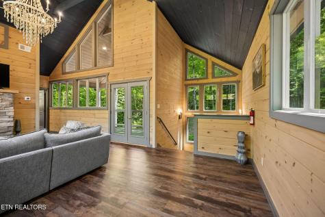 5175 Riversong Way Sevierville TN 37876