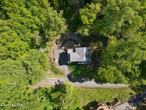 5175 Riversong Way Sevierville TN 37876
