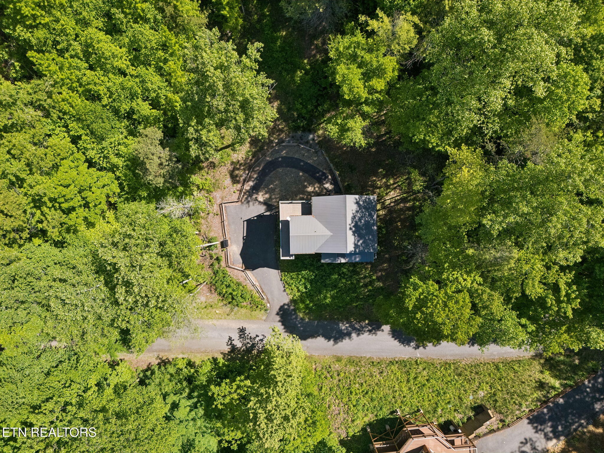 5175 Riversong Way Sevierville TN 37876