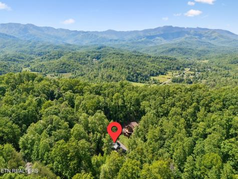 5175 Riversong Way Sevierville TN 37876