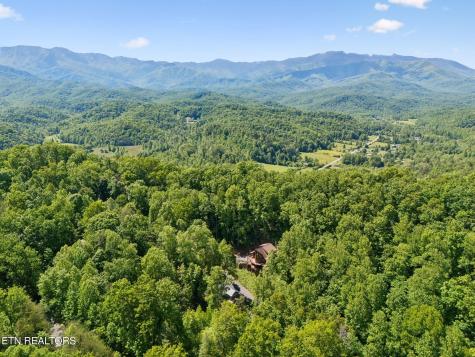 5175 Riversong Way Sevierville TN 37876
