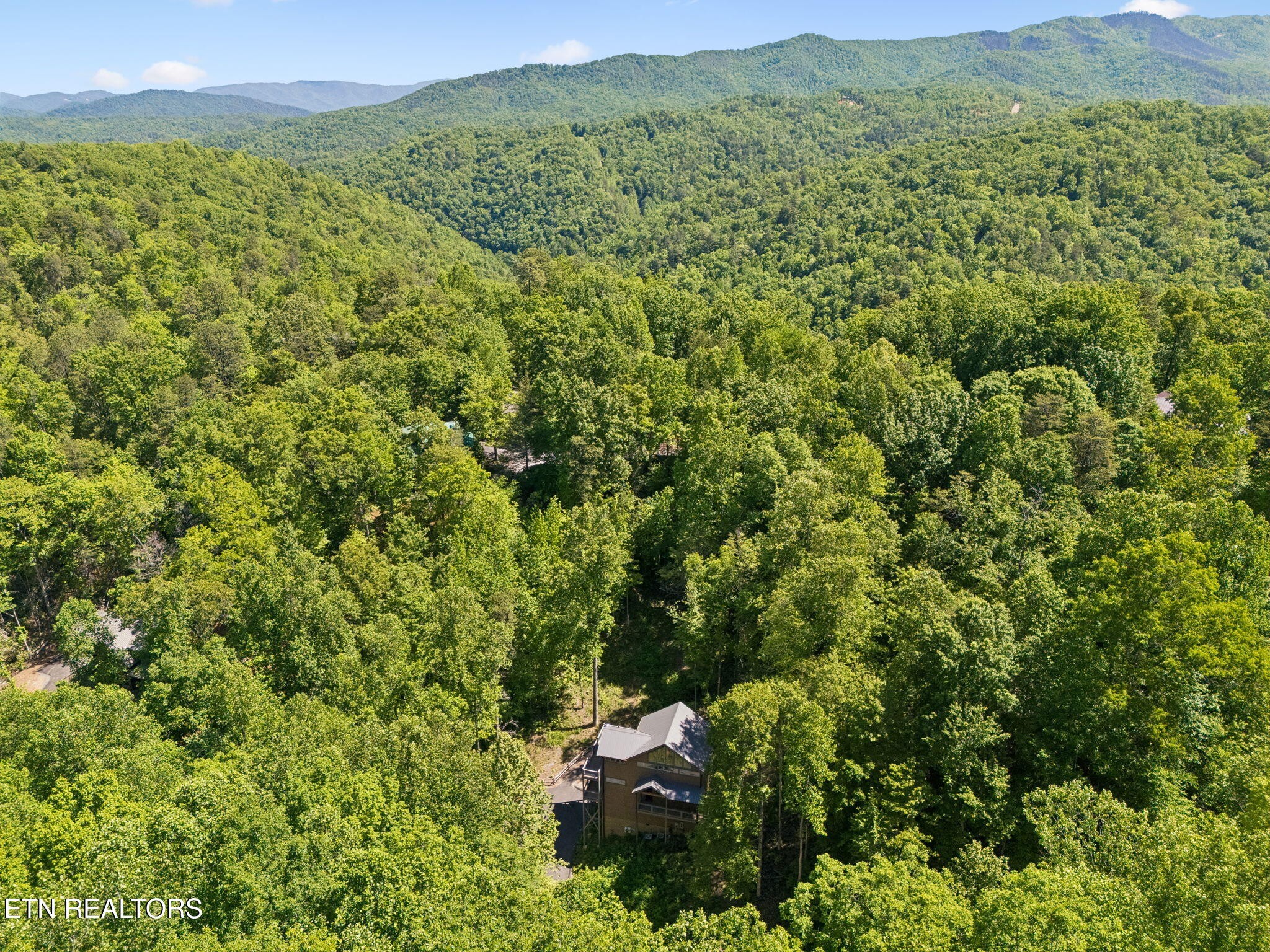 5175 Riversong Way Sevierville TN 37876