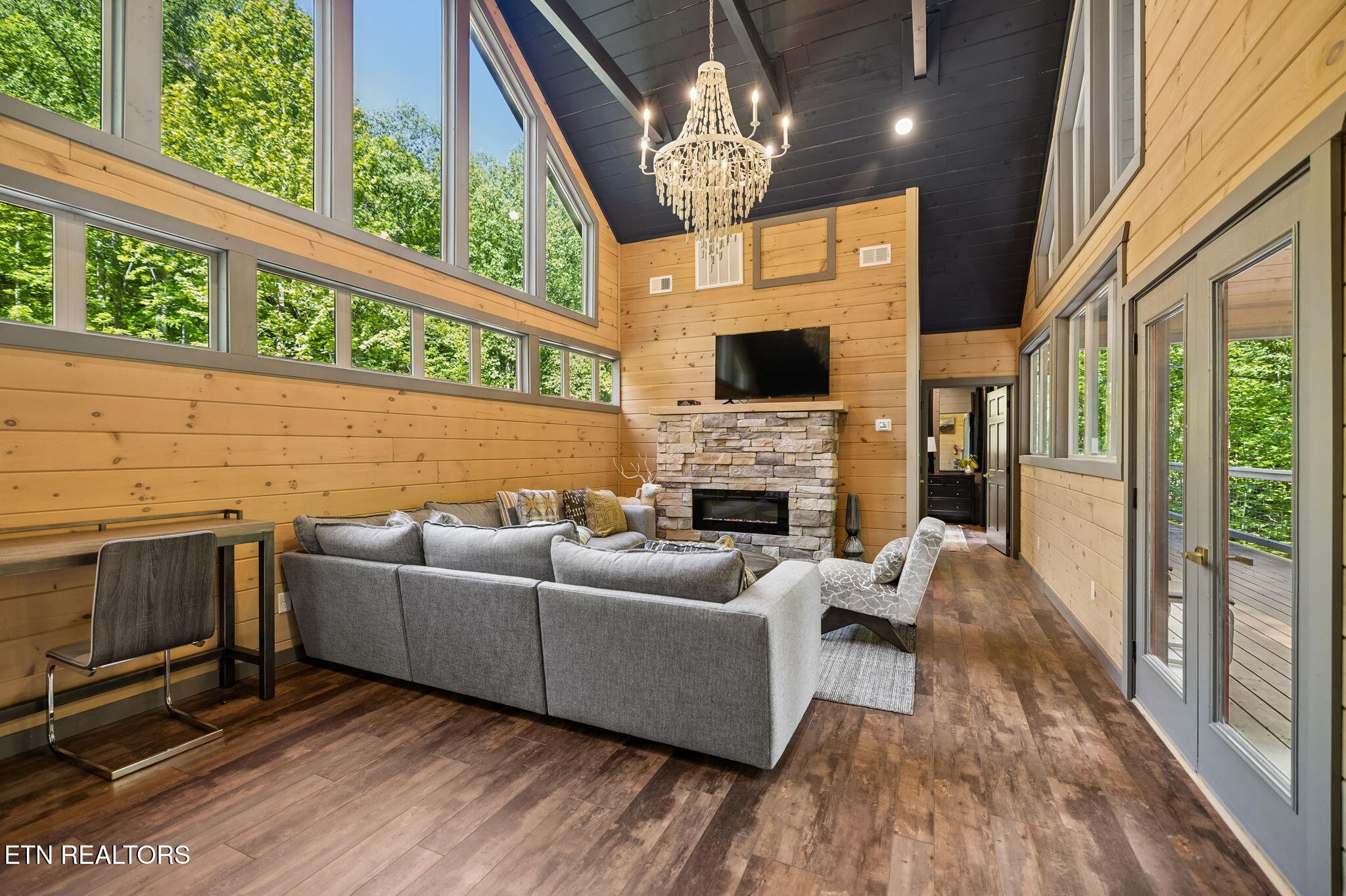 5175 Riversong Way Sevierville TN 37876