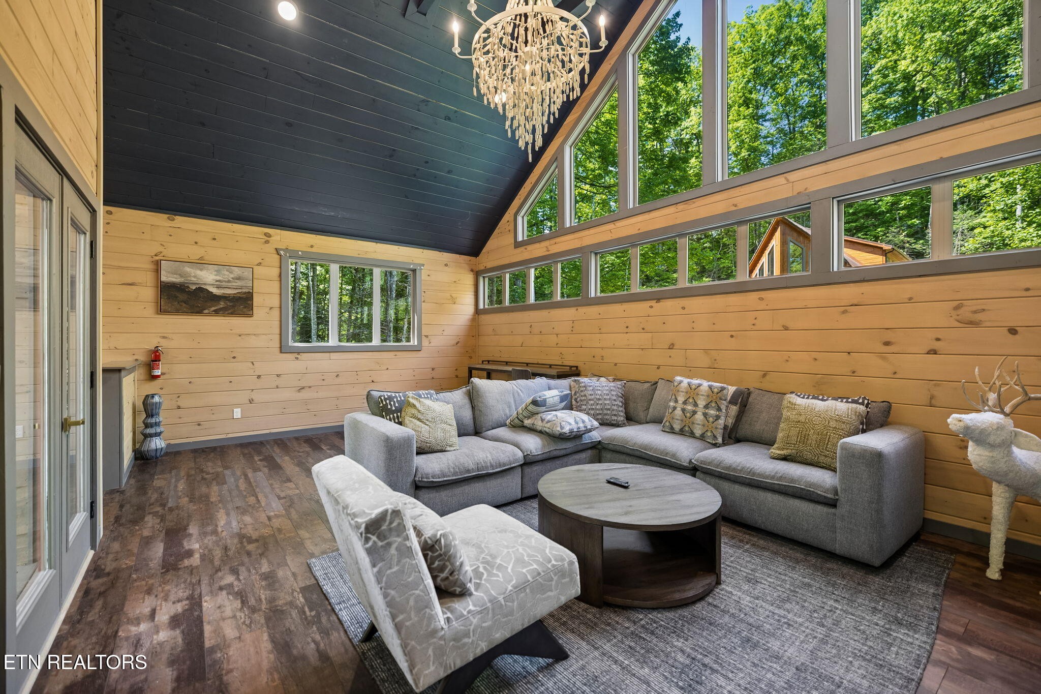5175 Riversong Way Sevierville TN 37876