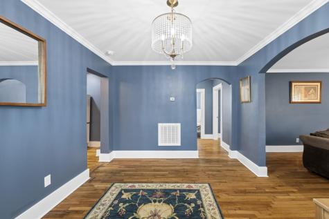 2109 Lyndon Avenue Chattanooga TN 37415