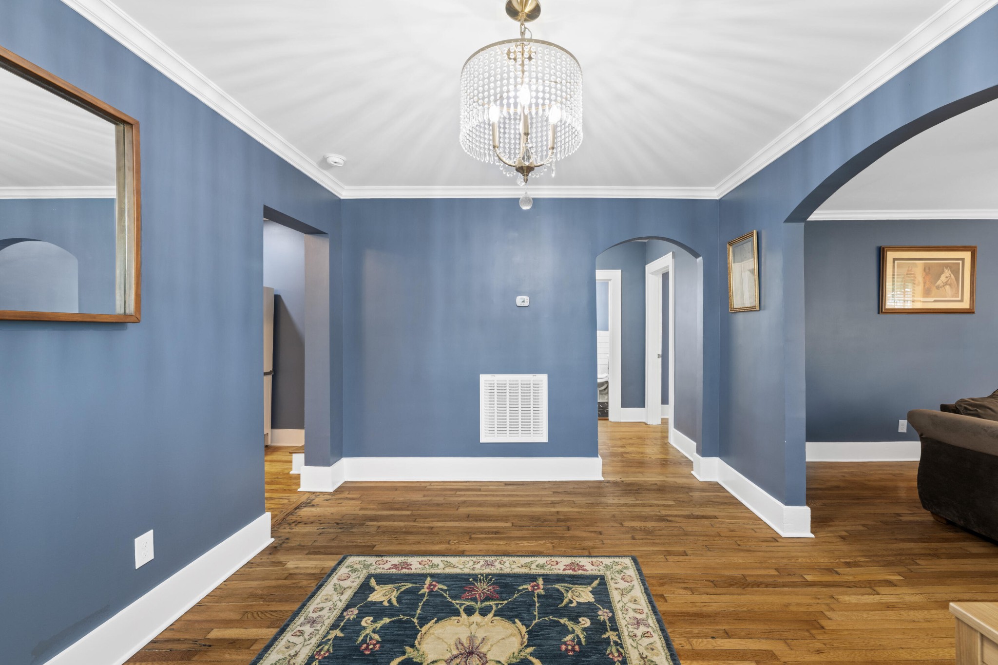 2109 Lyndon Avenue Chattanooga TN 37415
