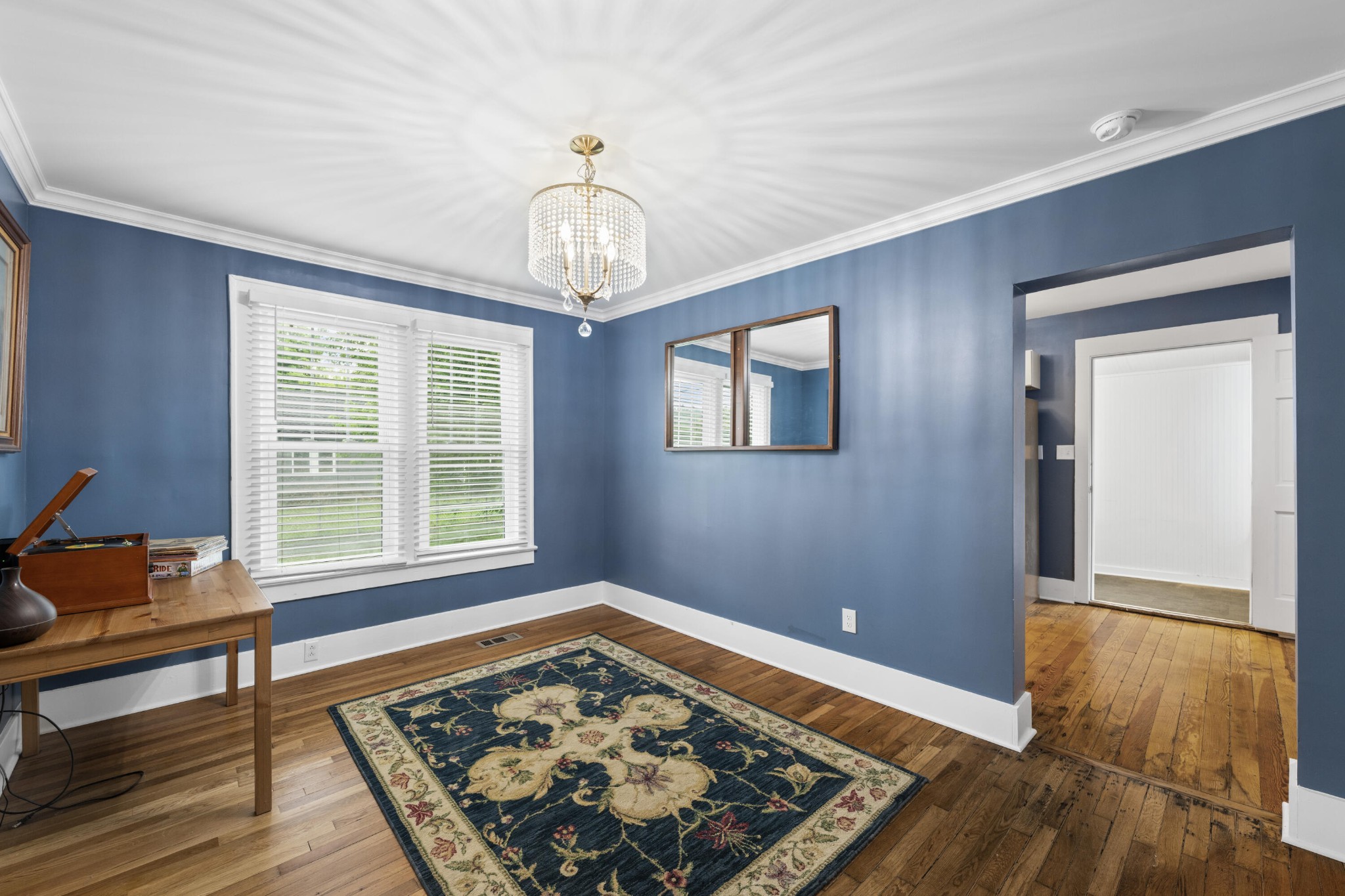 2109 Lyndon Avenue Chattanooga TN 37415