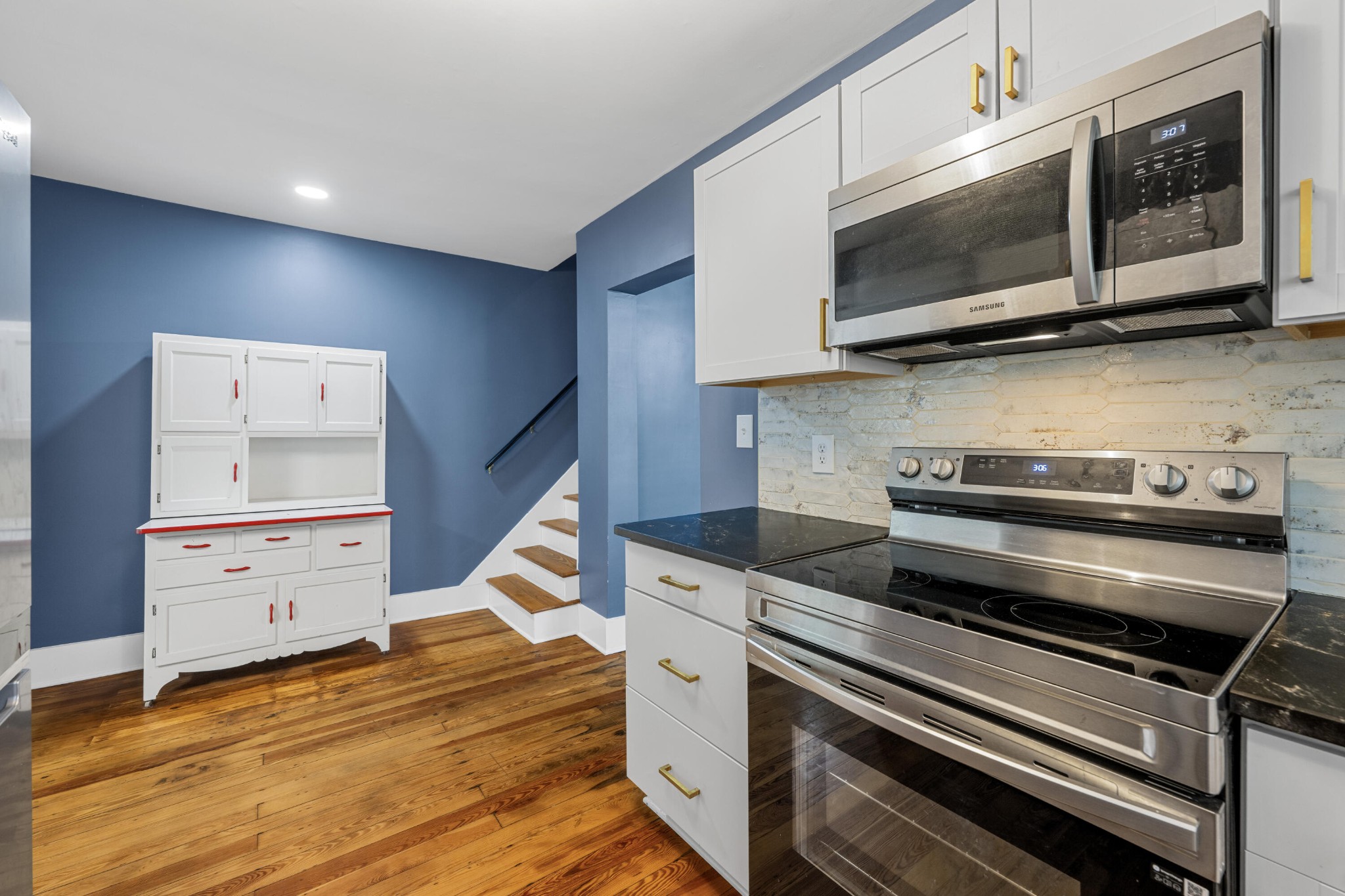 2109 Lyndon Avenue Chattanooga TN 37415