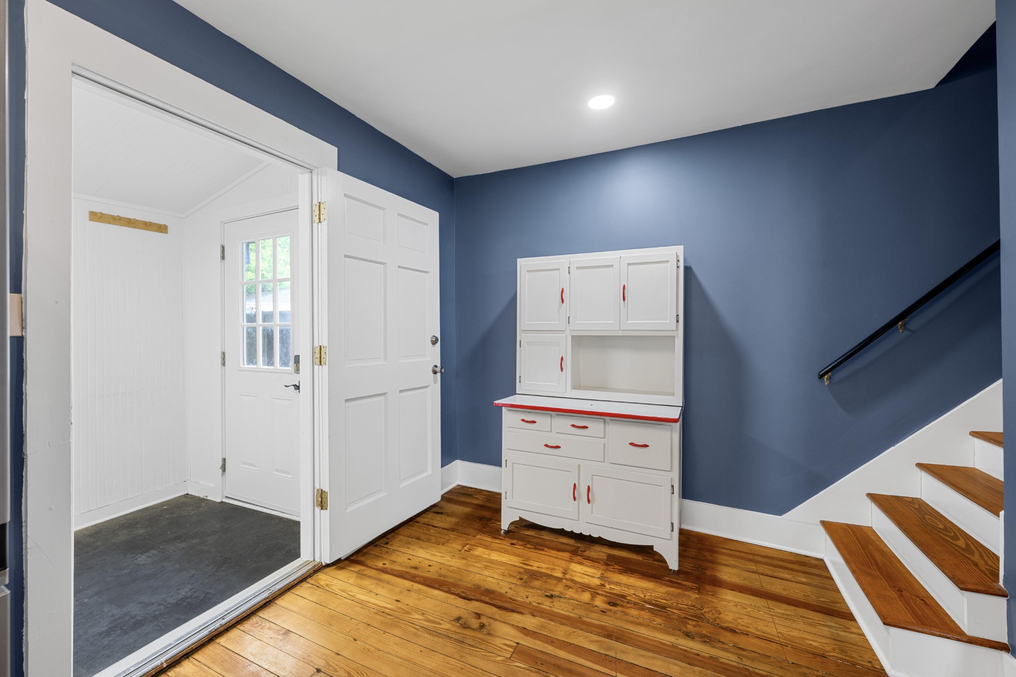 2109 Lyndon Avenue Chattanooga TN 37415