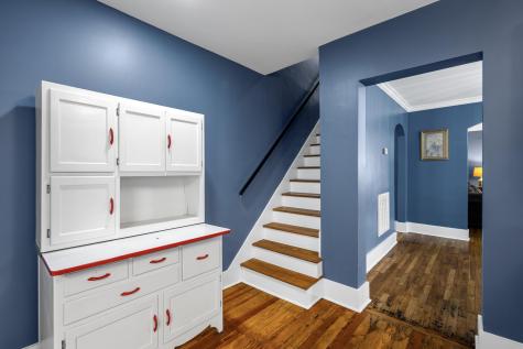 2109 Lyndon Avenue Chattanooga TN 37415