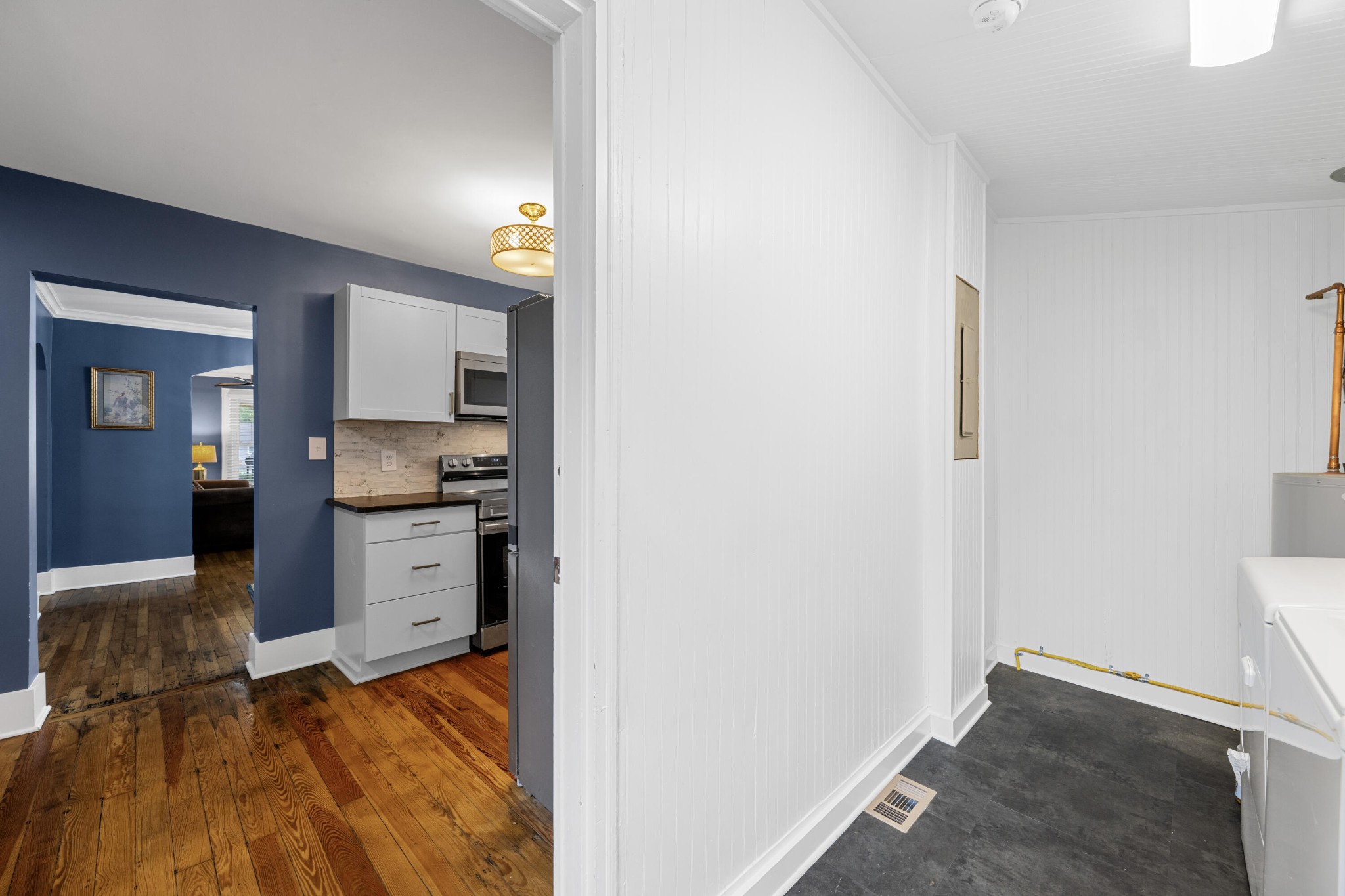 2109 Lyndon Avenue Chattanooga TN 37415