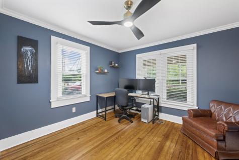 2109 Lyndon Avenue Chattanooga TN 37415