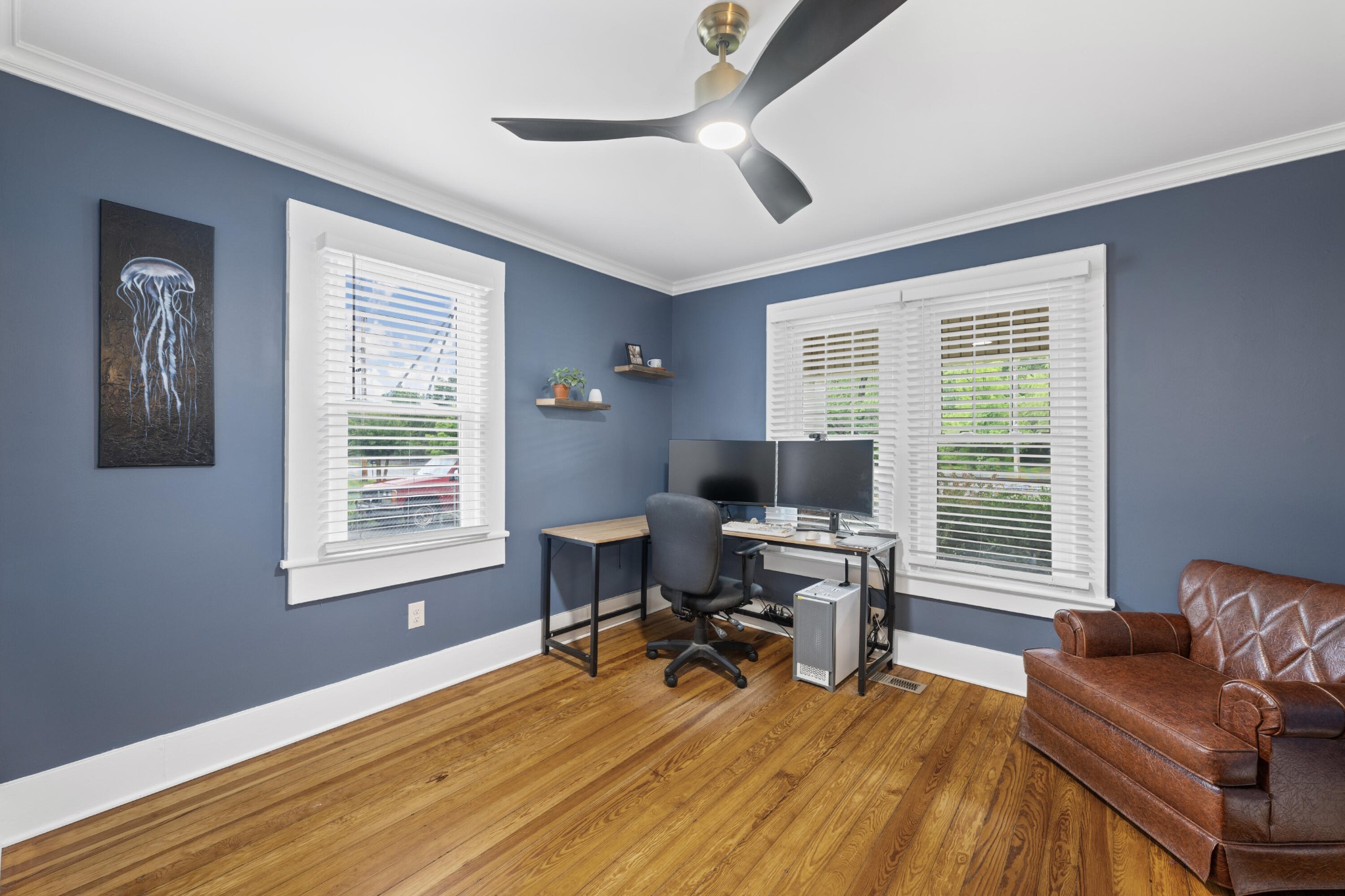 2109 Lyndon Avenue Chattanooga TN 37415