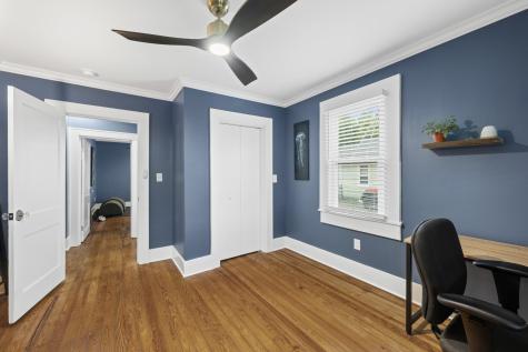 2109 Lyndon Avenue Chattanooga TN 37415
