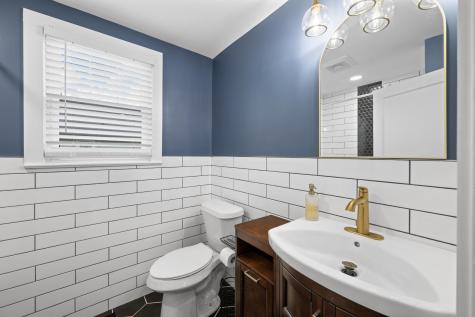 2109 Lyndon Avenue Chattanooga TN 37415