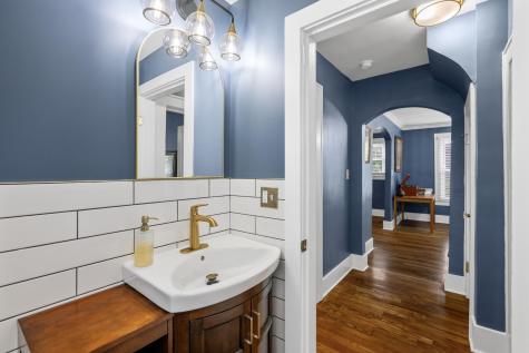2109 Lyndon Avenue Chattanooga TN 37415