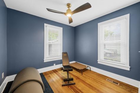 2109 Lyndon Avenue Chattanooga TN 37415