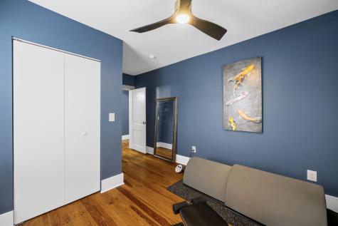 2109 Lyndon Avenue Chattanooga TN 37415