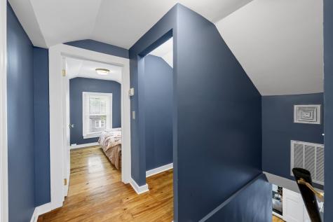 2109 Lyndon Avenue Chattanooga TN 37415