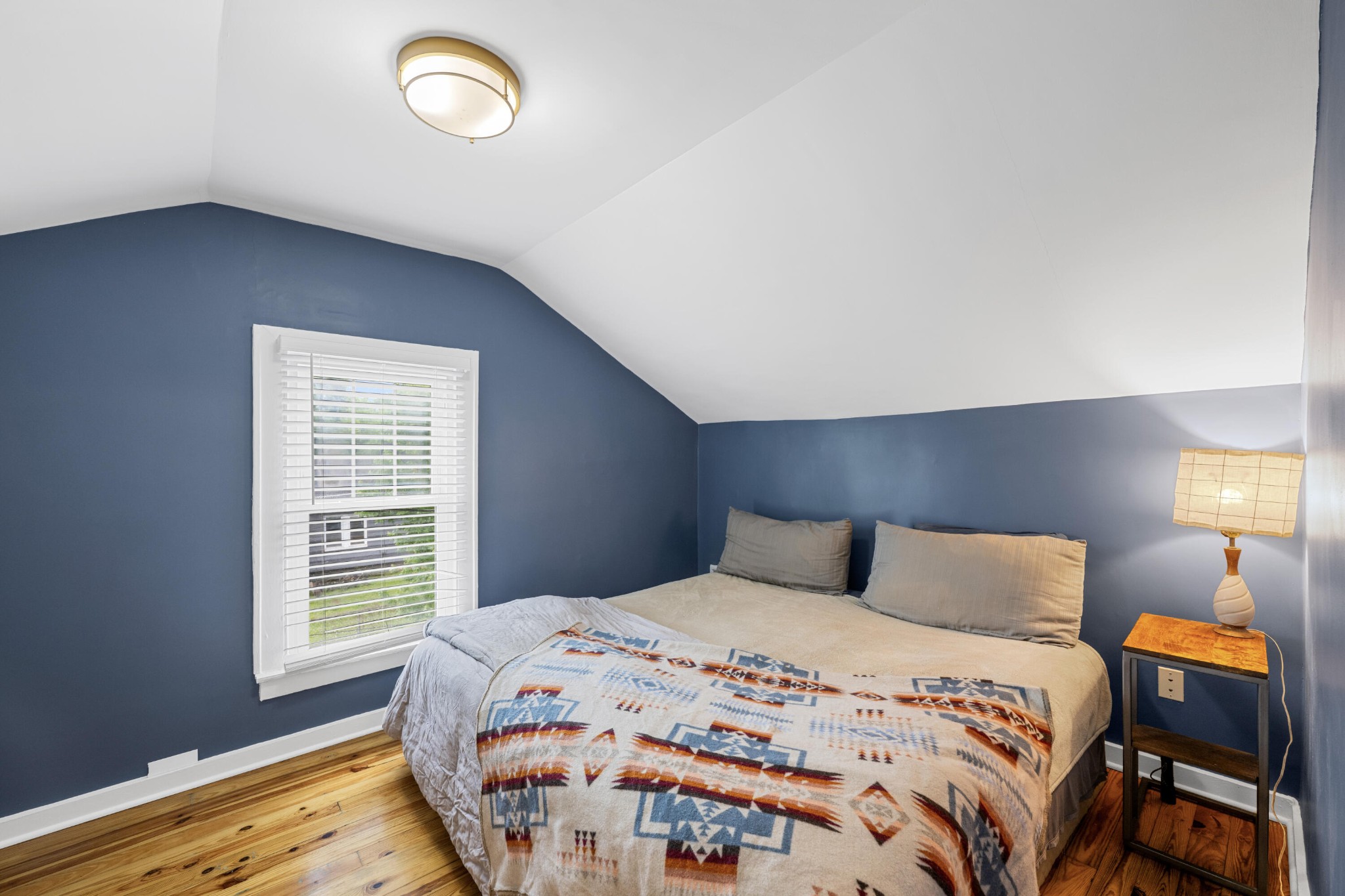 2109 Lyndon Avenue Chattanooga TN 37415
