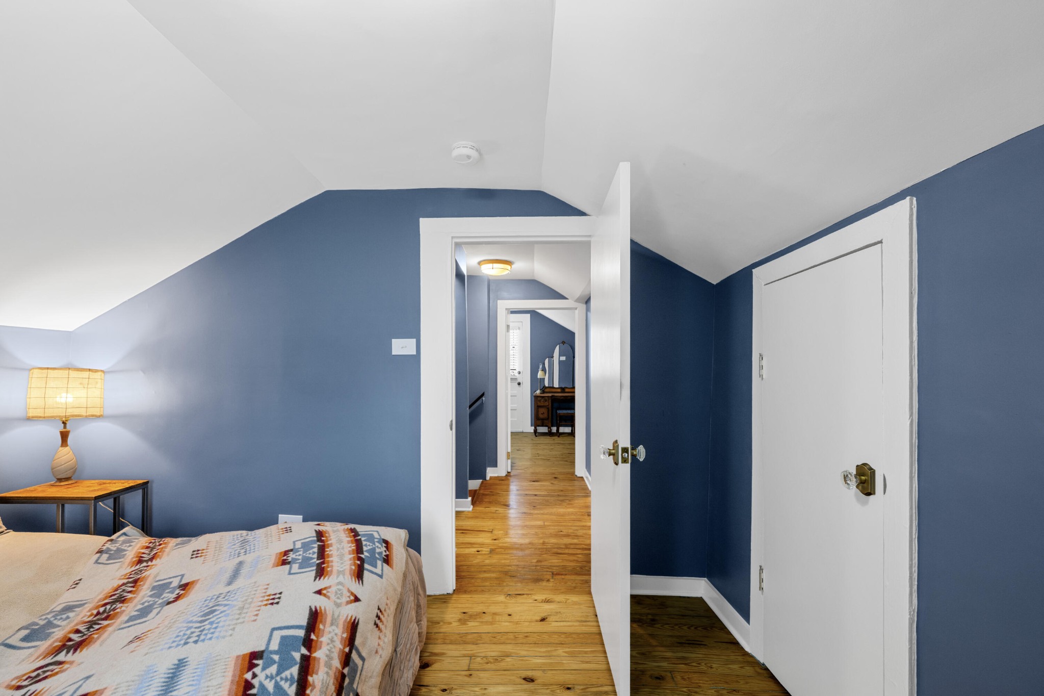2109 Lyndon Avenue Chattanooga TN 37415