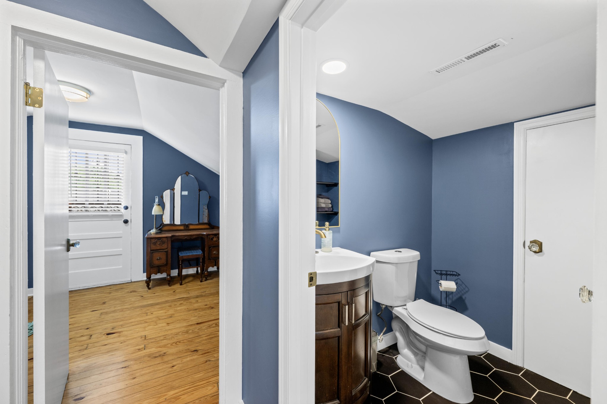 2109 Lyndon Avenue Chattanooga TN 37415