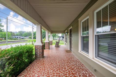 2109 Lyndon Avenue Chattanooga TN 37415