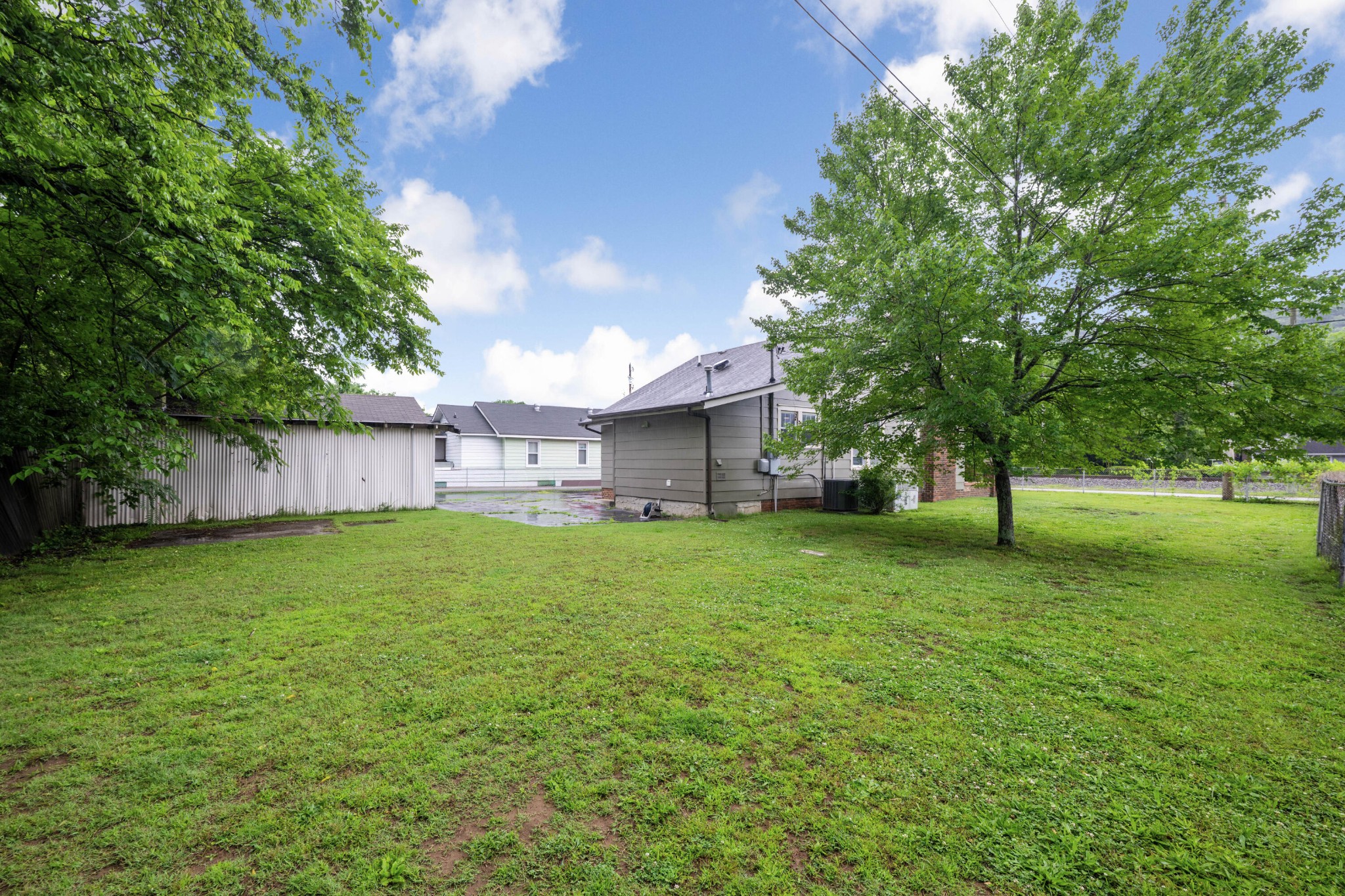 2109 Lyndon Avenue Chattanooga TN 37415
