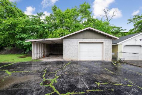 2109 Lyndon Avenue Chattanooga TN 37415