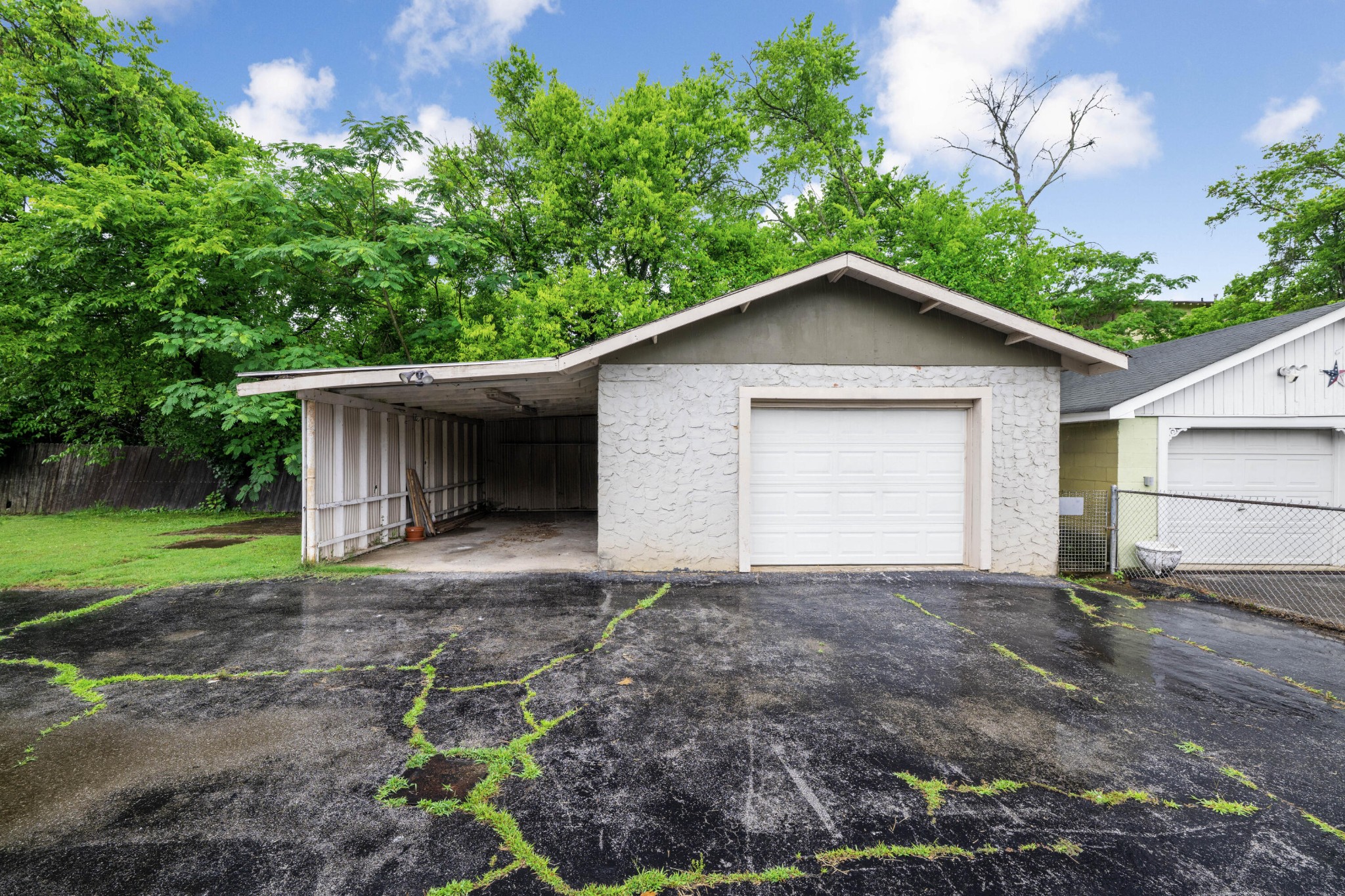 2109 Lyndon Avenue Chattanooga TN 37415