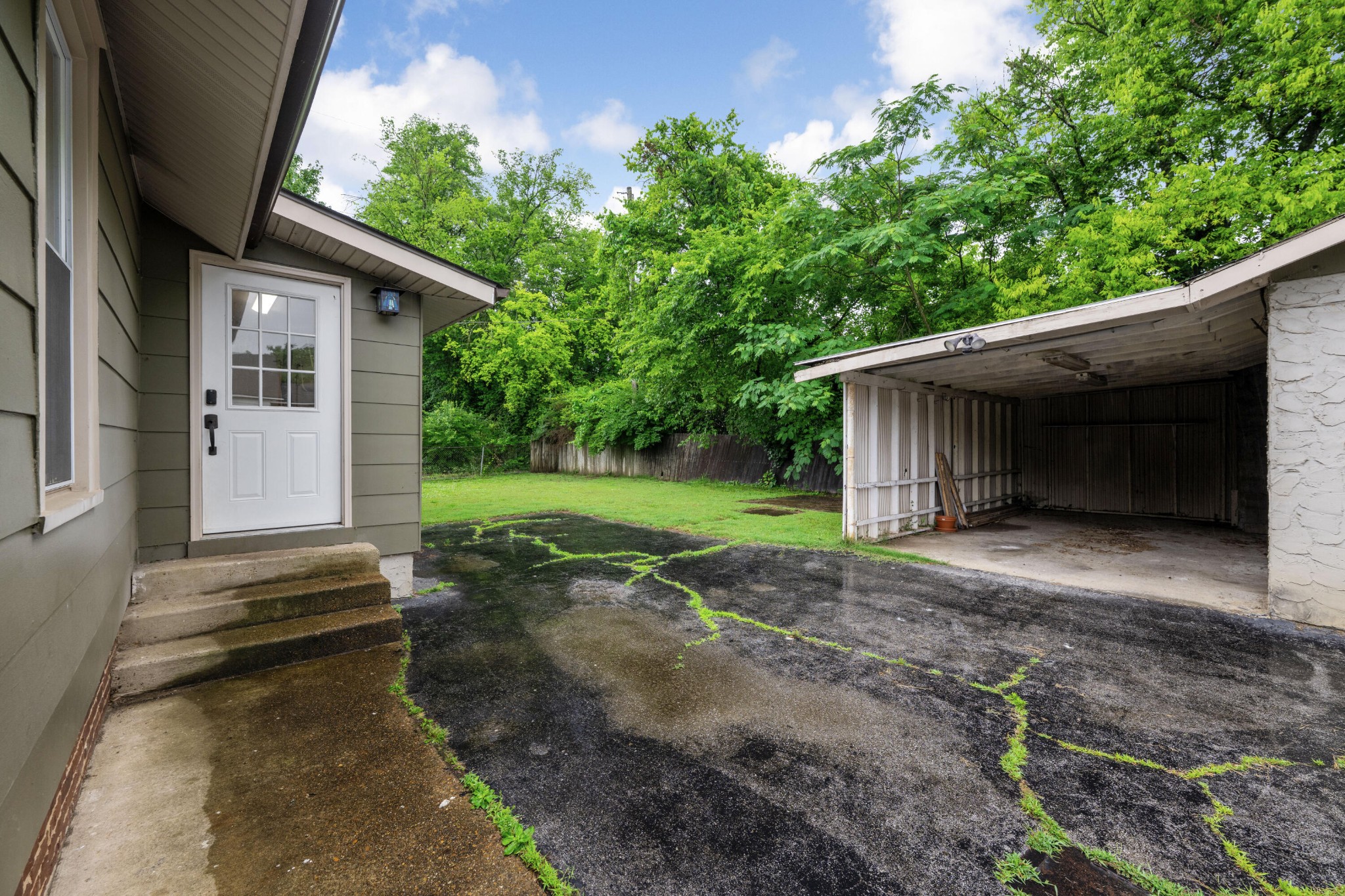 2109 Lyndon Avenue Chattanooga TN 37415