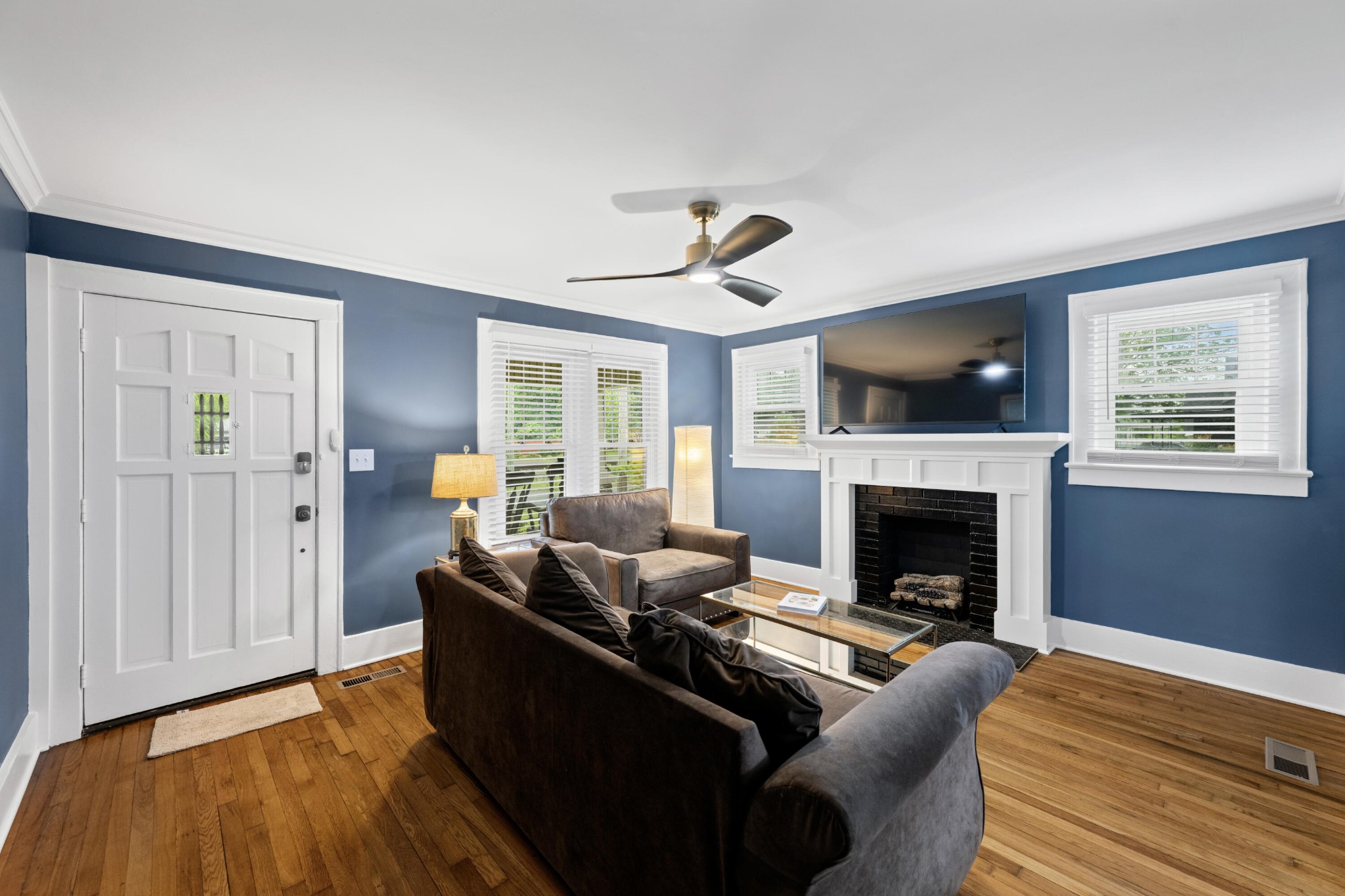 2109 Lyndon Avenue Chattanooga TN 37415
