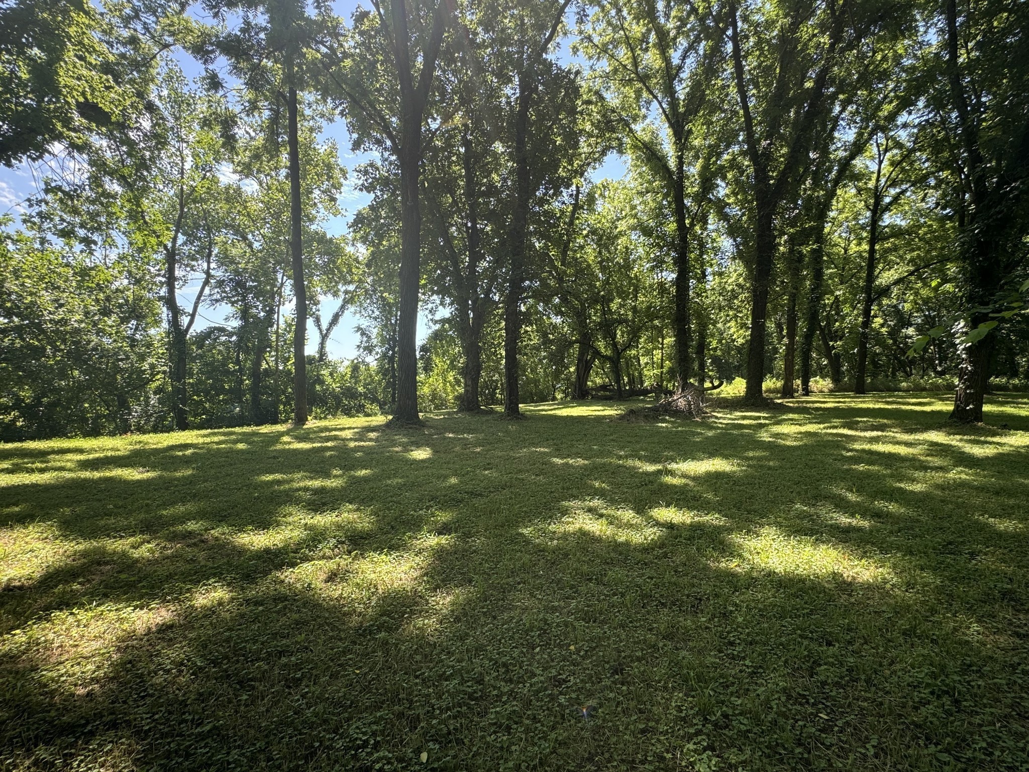 0 Sauger Drive Charlotte TN 37036