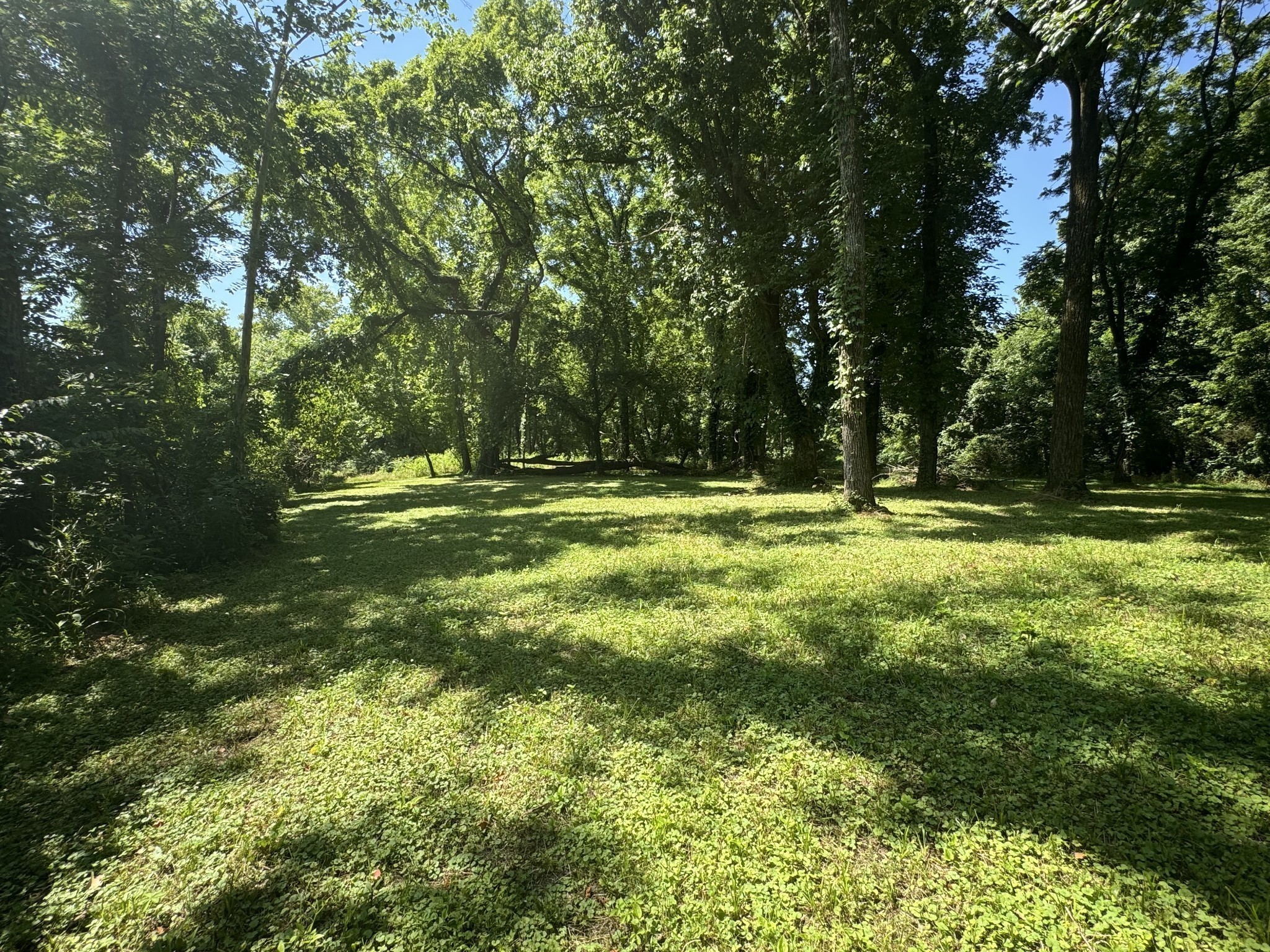 0 Sauger Drive Charlotte TN 37036