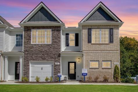 917 Shorttail Lane Lebanon TN 37090