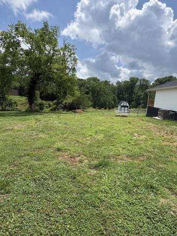 0 Hillcrest Drive Carthage TN 37030
