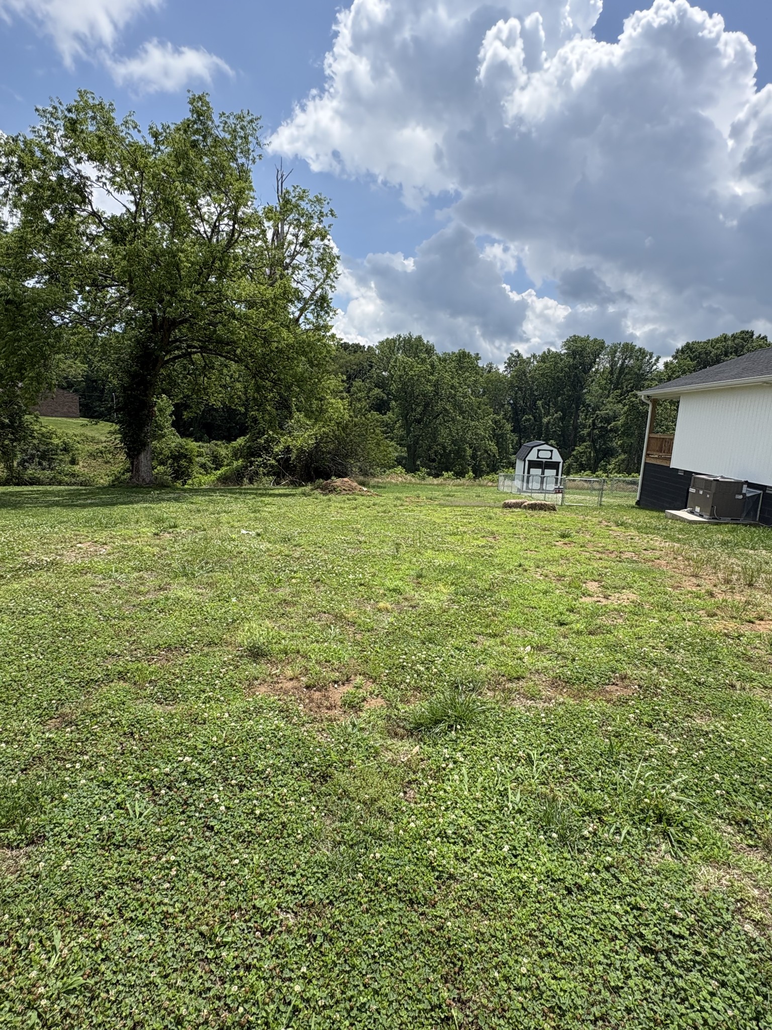 0 Hillcrest Drive Carthage TN 37030
