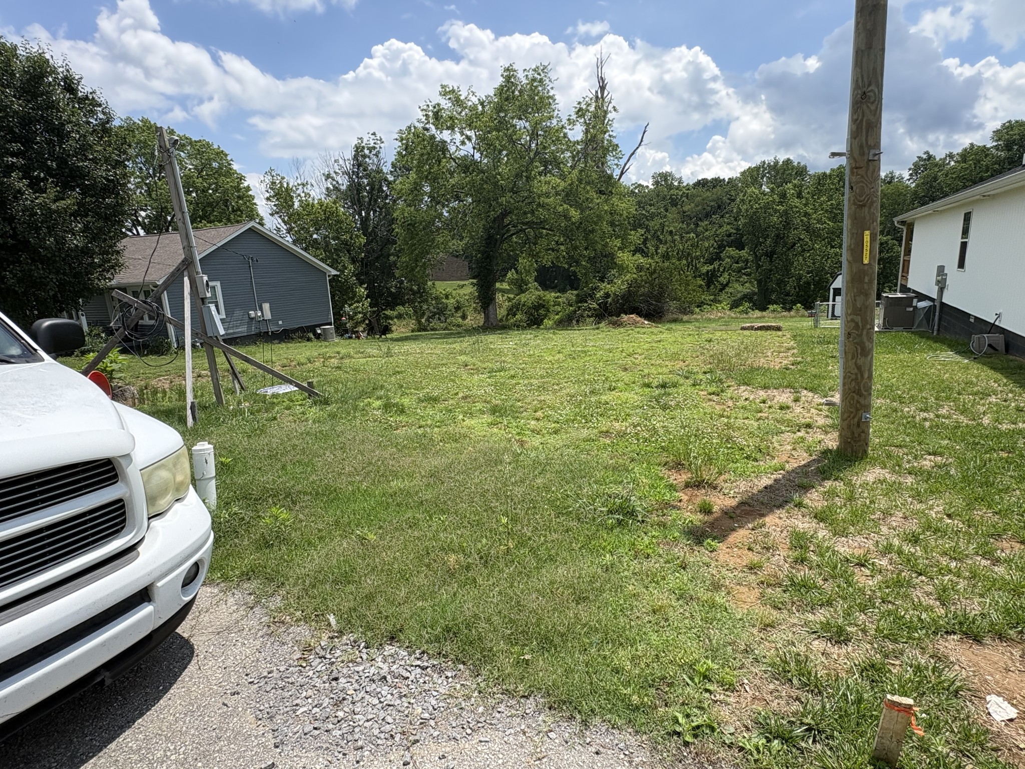 0 Hillcrest Drive Carthage TN 37030