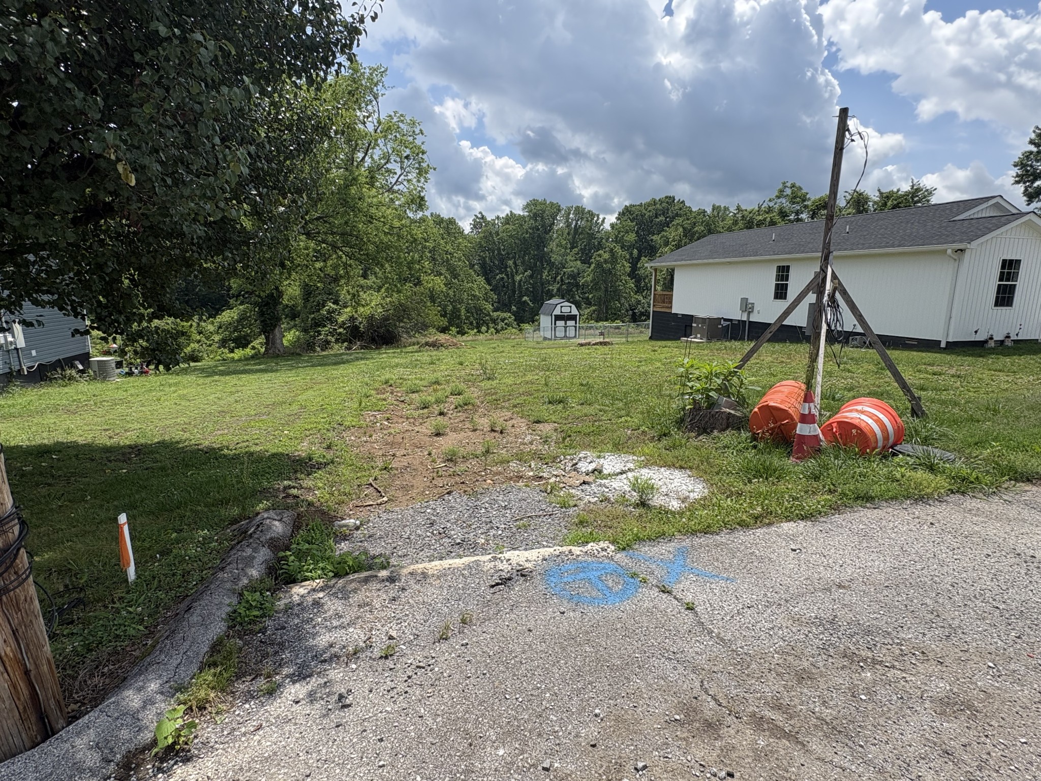 0 Hillcrest Drive Carthage TN 37030