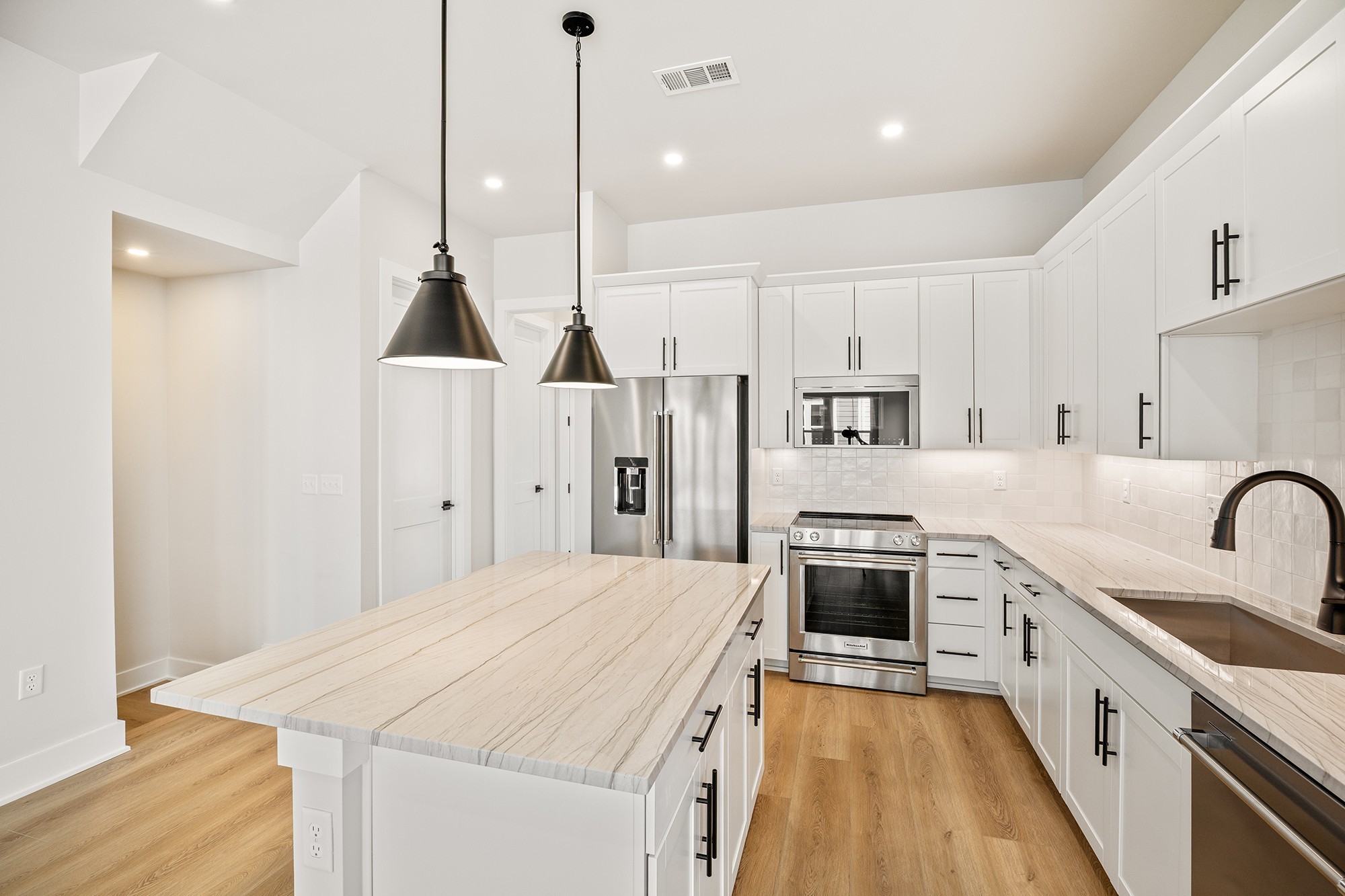 342 Hutcherson Alley Nashville TN 37209