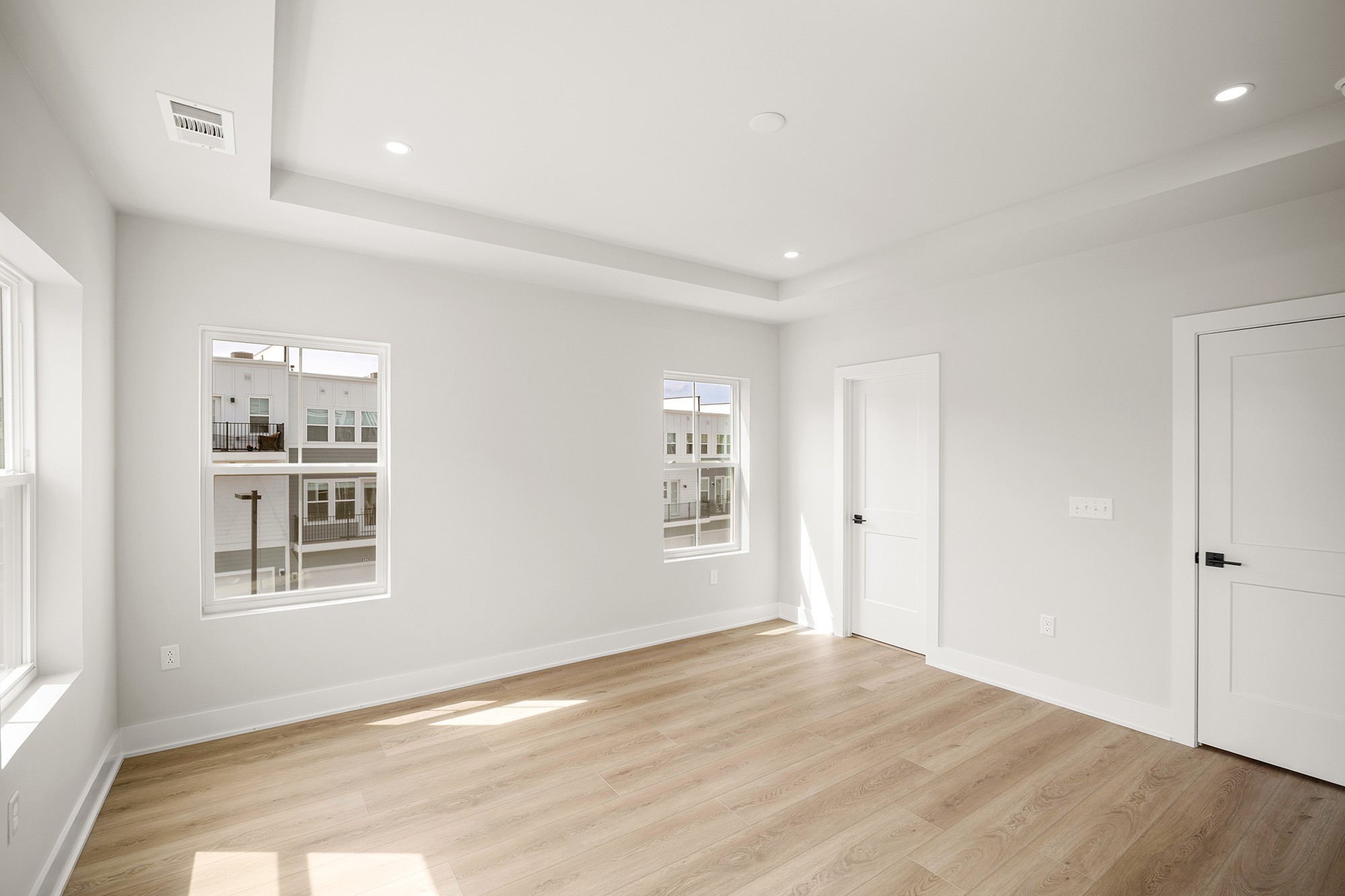 342 Hutcherson Alley Nashville TN 37209