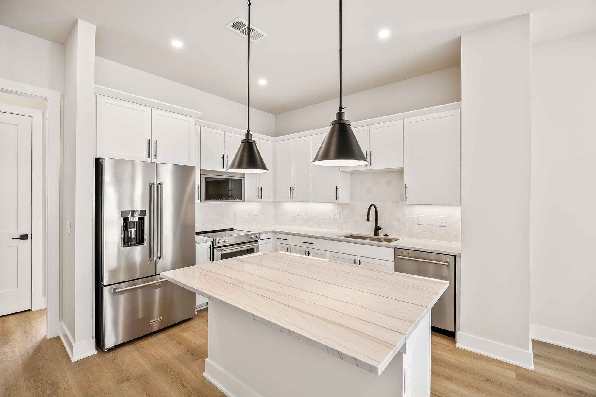 342 Hutcherson Alley Nashville TN 37209
