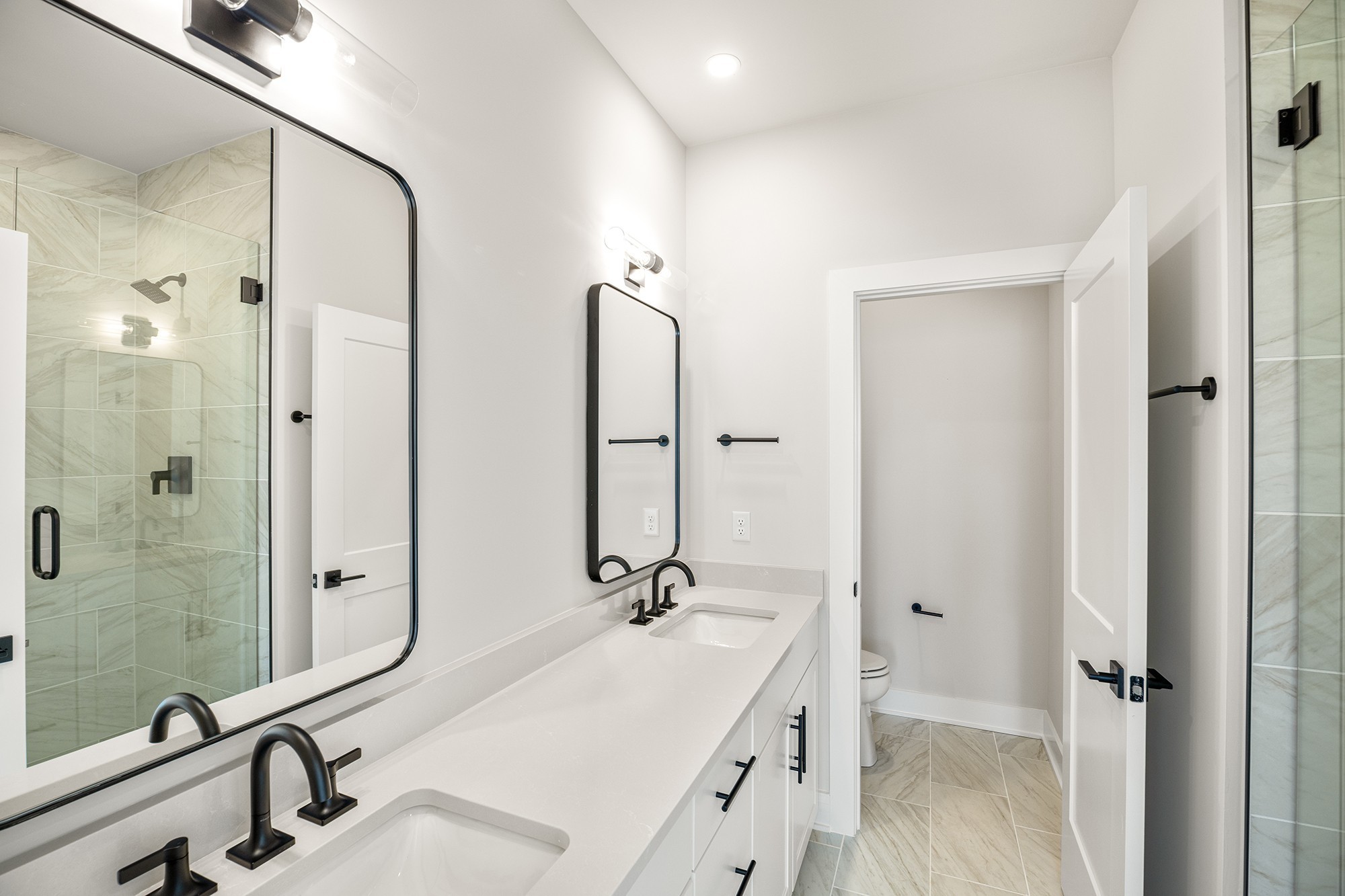 342 Hutcherson Alley Nashville TN 37209