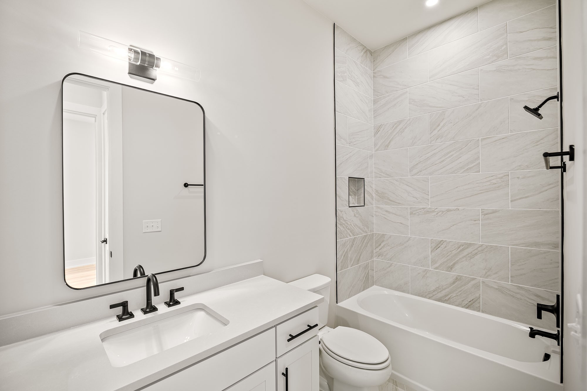 342 Hutcherson Alley Nashville TN 37209