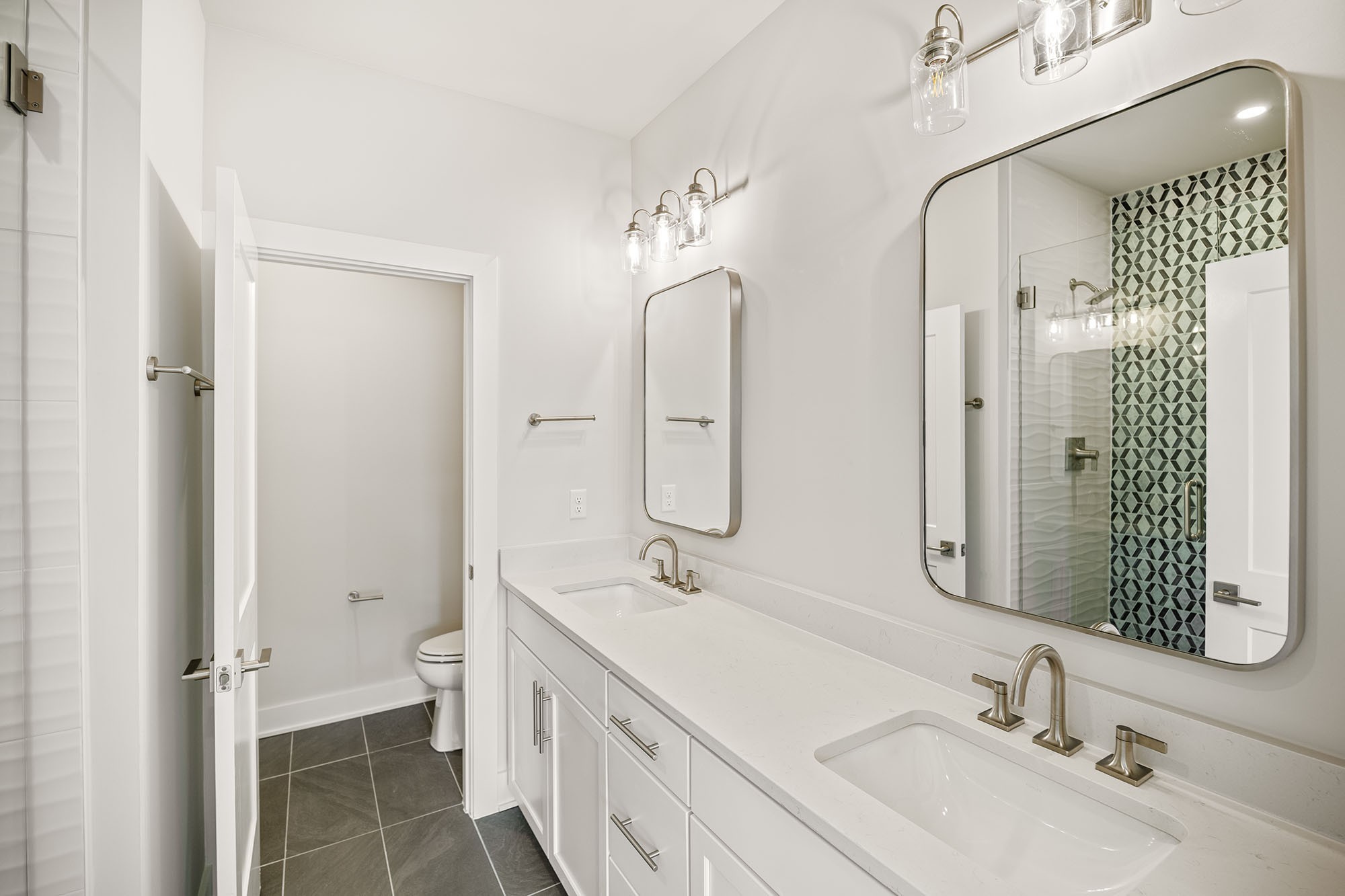 342 Hutcherson Alley Nashville TN 37209