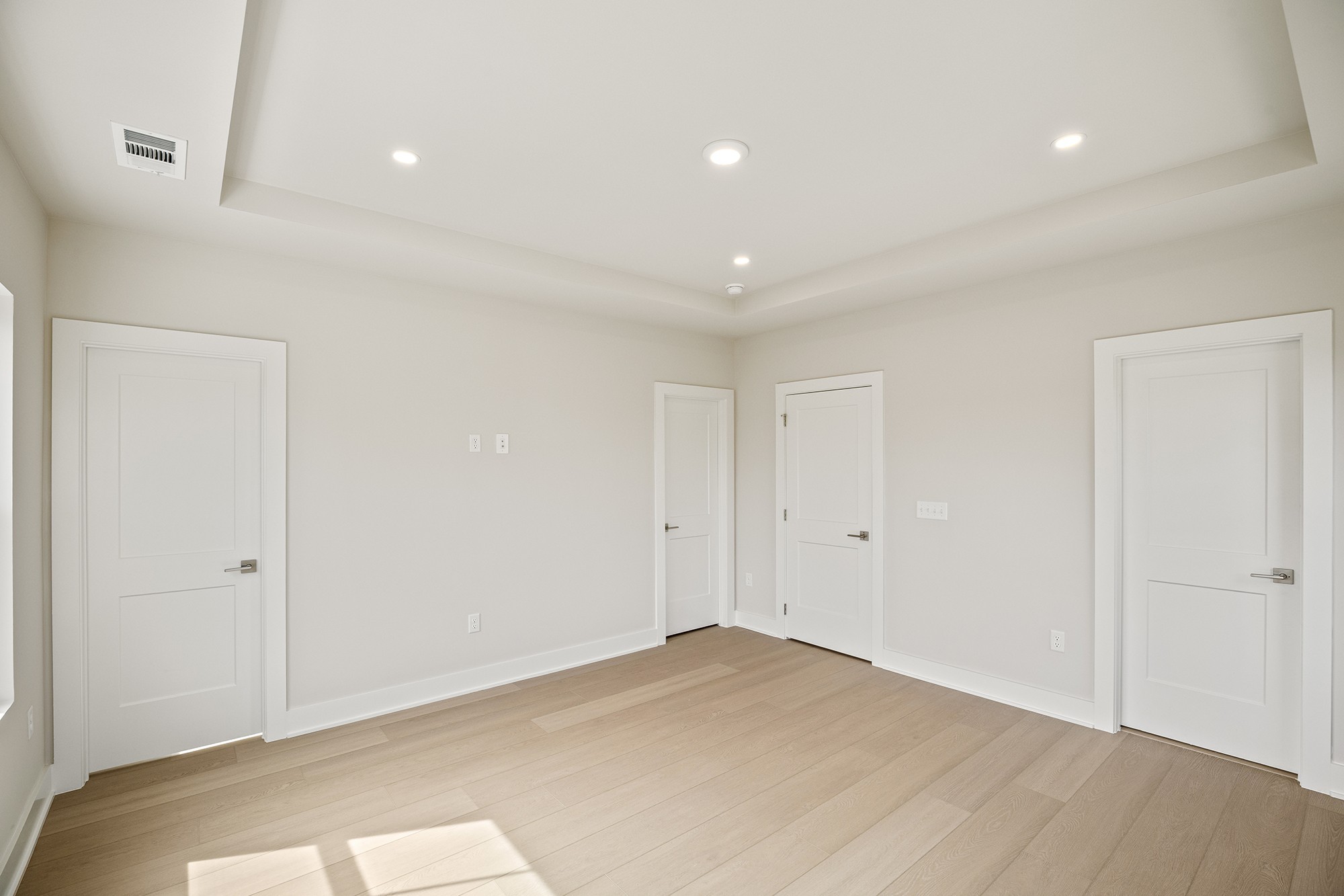 342 Hutcherson Alley Nashville TN 37209