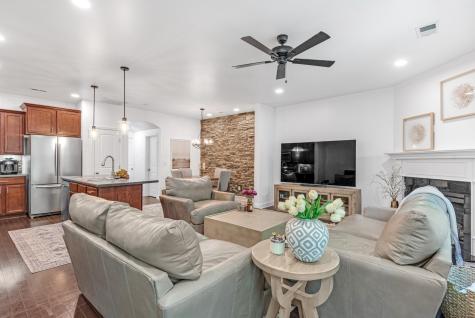 429 Waterbrook Drive Mount Juliet TN 37122